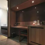 Hotel Nuve Stellar